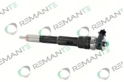 Einspritzdüse REMANTE 002-003-002237R