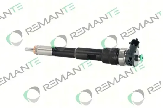 Einspritzdüse REMANTE 002-003-002237R Bild Einspritzdüse REMANTE 002-003-002237R
