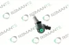 Einspritzdüse REMANTE 002-003-002237R Bild Einspritzdüse REMANTE 002-003-002237R