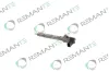 Einspritzdüse REMANTE 002-003-002239R Bild Einspritzdüse REMANTE 002-003-002239R