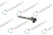 Einspritzdüse REMANTE 002-003-002239R