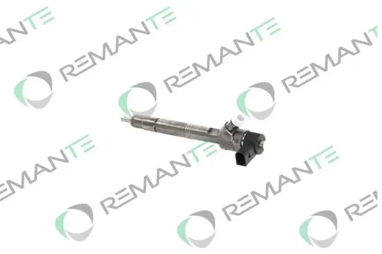 Einspritzdüse REMANTE 002-003-002239R Bild Einspritzdüse REMANTE 002-003-002239R
