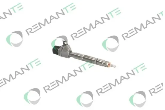 Einspritzdüse REMANTE 002-003-002239R Bild Einspritzdüse REMANTE 002-003-002239R