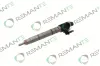 Einspritzdüse REMANTE 002-003-002241R Bild Einspritzdüse REMANTE 002-003-002241R