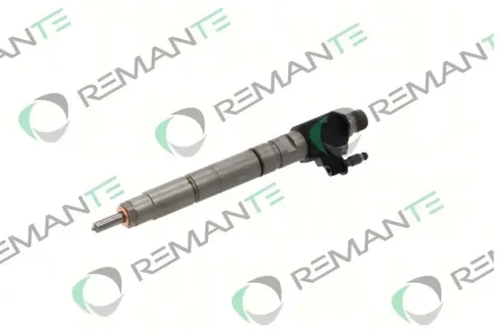Einspritzdüse REMANTE 002-003-002241R Bild Einspritzdüse REMANTE 002-003-002241R