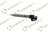 Einspritzd&uuml;se REMANTE 002-003-002241R