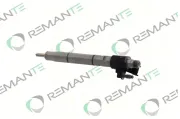 Einspritzdüse REMANTE 002-003-002241R