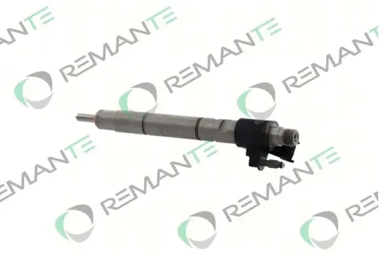 Einspritzdüse REMANTE 002-003-002241R Bild Einspritzdüse REMANTE 002-003-002241R