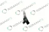 Einspritzdüse REMANTE 002-003-002241R Bild Einspritzdüse REMANTE 002-003-002241R