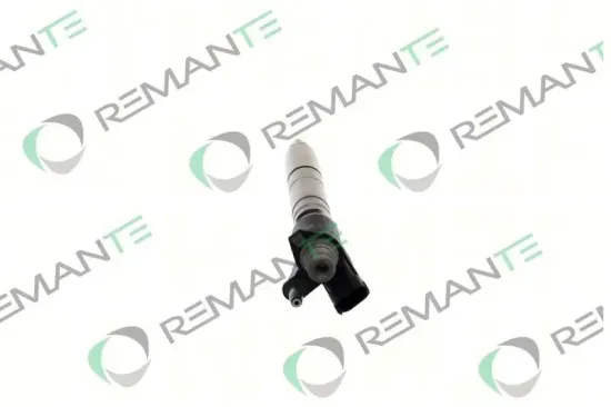 Einspritzdüse REMANTE 002-003-002241R Bild Einspritzdüse REMANTE 002-003-002241R