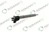 Einspritzdüse REMANTE 002-003-002241R Bild Einspritzdüse REMANTE 002-003-002241R
