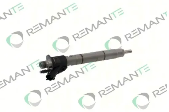Einspritzdüse REMANTE 002-003-002241R Bild Einspritzdüse REMANTE 002-003-002241R