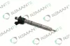 Einspritzdüse REMANTE 002-003-002241R Bild Einspritzdüse REMANTE 002-003-002241R