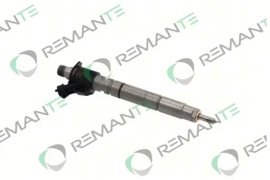 Einspritzdüse REMANTE 002-003-002241R Bild Einspritzdüse REMANTE 002-003-002241R