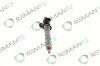 Einspritzdüse REMANTE 002-003-002241R Bild Einspritzdüse REMANTE 002-003-002241R