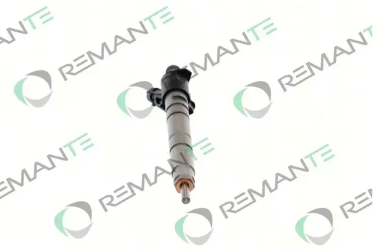 Einspritzdüse REMANTE 002-003-002241R Bild Einspritzdüse REMANTE 002-003-002241R