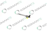 Einspritzdüse REMANTE 002-003-002242R
