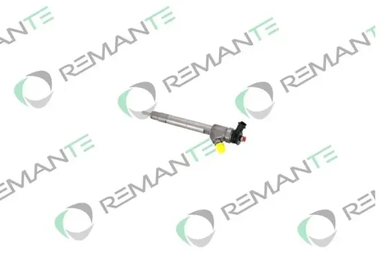 Einspritzdüse REMANTE 002-003-002242R Bild Einspritzdüse REMANTE 002-003-002242R