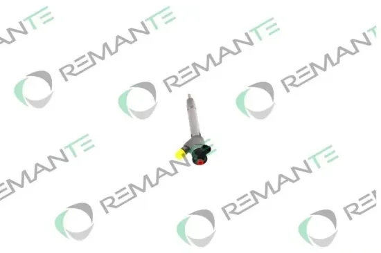 Einspritzdüse REMANTE 002-003-002242R Bild Einspritzdüse REMANTE 002-003-002242R