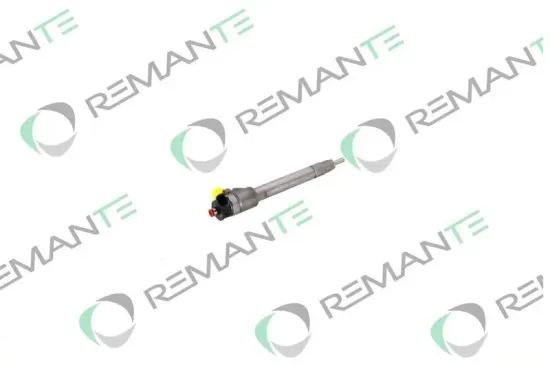 Einspritzdüse REMANTE 002-003-002242R Bild Einspritzdüse REMANTE 002-003-002242R