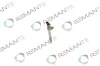 Einspritzdüse REMANTE 002-003-002242R Bild Einspritzdüse REMANTE 002-003-002242R