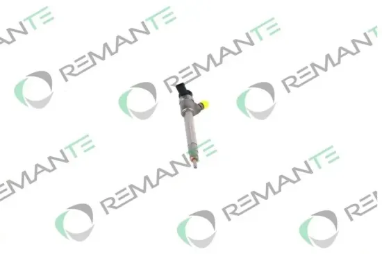 Einspritzdüse REMANTE 002-003-002242R Bild Einspritzdüse REMANTE 002-003-002242R