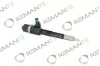 Einspritzdüse REMANTE 002-003-002244R Bild Einspritzdüse REMANTE 002-003-002244R
