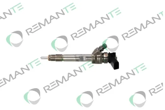 Einspritzdüse REMANTE 002-003-002249R Bild Einspritzdüse REMANTE 002-003-002249R