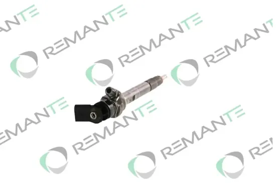 Einspritzdüse REMANTE 002-003-002249R Bild Einspritzdüse REMANTE 002-003-002249R