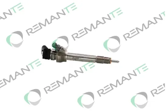 Einspritzdüse REMANTE 002-003-002249R Bild Einspritzdüse REMANTE 002-003-002249R