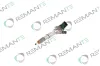 Einspritzdüse REMANTE 002-003-002250R Bild Einspritzdüse REMANTE 002-003-002250R