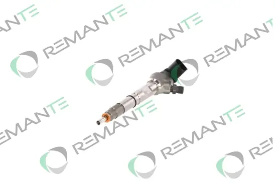 Einspritzdüse REMANTE 002-003-002250R Bild Einspritzdüse REMANTE 002-003-002250R
