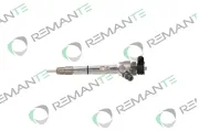 Einspritzdüse REMANTE 002-003-002250R