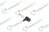 Einspritzdüse REMANTE 002-003-002250R Bild Einspritzdüse REMANTE 002-003-002250R