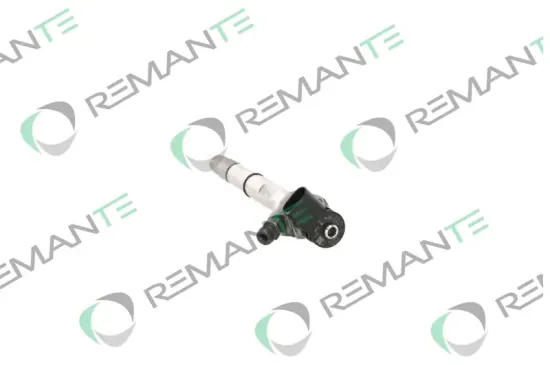 Einspritzdüse REMANTE 002-003-002250R Bild Einspritzdüse REMANTE 002-003-002250R