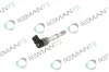 Einspritzdüse REMANTE 002-003-002250R Bild Einspritzdüse REMANTE 002-003-002250R