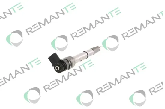 Einspritzdüse REMANTE 002-003-002250R Bild Einspritzdüse REMANTE 002-003-002250R