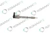 Einspritzdüse REMANTE 002-003-002250R Bild Einspritzdüse REMANTE 002-003-002250R