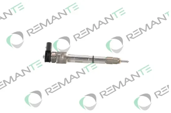 Einspritzdüse REMANTE 002-003-002250R Bild Einspritzdüse REMANTE 002-003-002250R