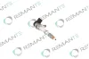 Einspritzdüse REMANTE 002-003-002250R Bild Einspritzdüse REMANTE 002-003-002250R