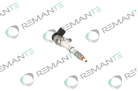 Einspritzdüse REMANTE 002-003-002250R Bild Einspritzdüse REMANTE 002-003-002250R