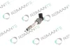 Einspritzdüse REMANTE 002-003-002251R Bild Einspritzdüse REMANTE 002-003-002251R