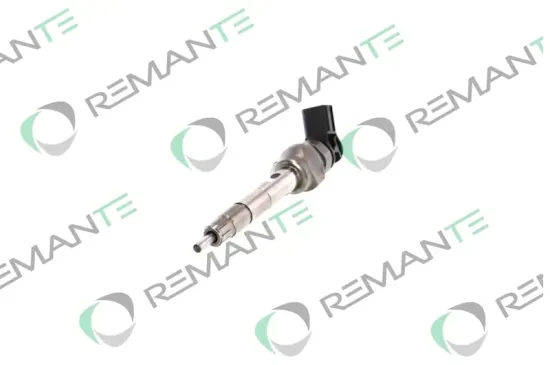 Einspritzdüse REMANTE 002-003-002251R Bild Einspritzdüse REMANTE 002-003-002251R