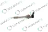 Einspritzd&uuml;se REMANTE 002-003-002251R