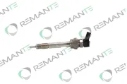 Einspritzdüse REMANTE 002-003-002251R