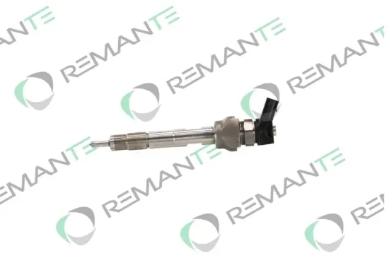 Einspritzdüse REMANTE 002-003-002251R Bild Einspritzdüse REMANTE 002-003-002251R