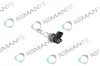 Einspritzdüse REMANTE 002-003-002251R Bild Einspritzdüse REMANTE 002-003-002251R