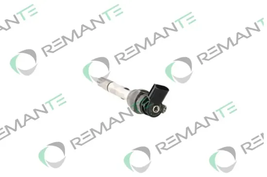 Einspritzdüse REMANTE 002-003-002251R Bild Einspritzdüse REMANTE 002-003-002251R