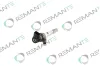 Einspritzdüse REMANTE 002-003-002251R Bild Einspritzdüse REMANTE 002-003-002251R