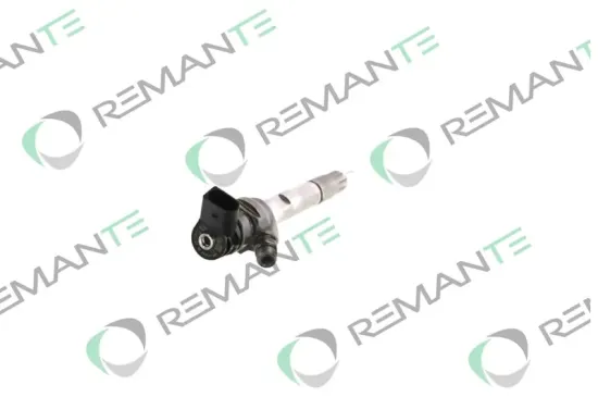 Einspritzdüse REMANTE 002-003-002251R Bild Einspritzdüse REMANTE 002-003-002251R